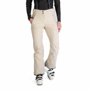 Dámské lyžařské kalhoty NORTHFINDER-JODI-334lila obraz