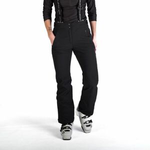 Dámské lyžařské kalhoty NORTHFINDER-JODI-269black obraz