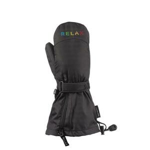 Relax PUZZYTO RR17V dětské rukavice - 8Y obraz