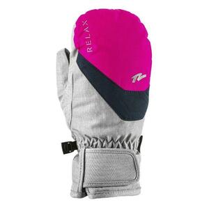 Relax QUENTE RR22E - 4Y obraz