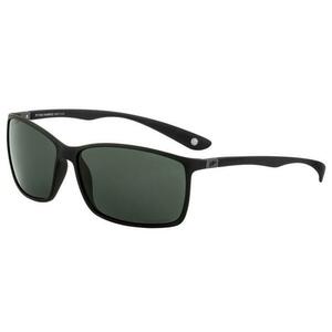 Relax Ramree R1136A obraz