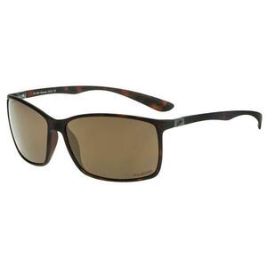 Relax Ramree R1136F sluneční brýle obraz