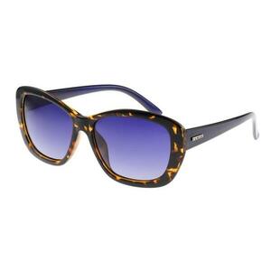 Relax Redonda R0348E sluneční brýle obraz