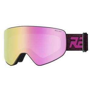 Relax SIERRA HTG61J obraz