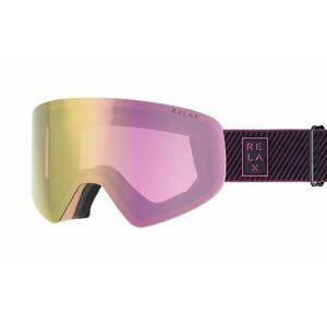 Relax SIERRA HTG61K obraz