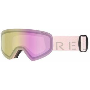 Relax SIERRA HTG61L obraz