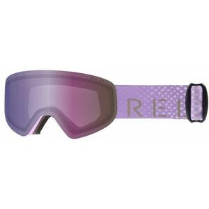 Relax SIERRA HTG61M obraz