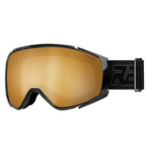 Relax SKYLINE HTG69D obraz