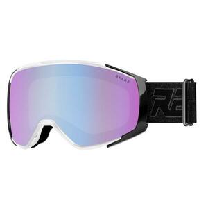 Relax SKYLINE HTG69F obraz