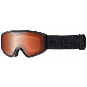 Relax SLIDER HTG30D obraz