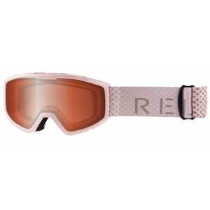 Relax SLIDER HTG30E obraz