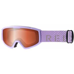 Relax SLIDER HTG30F obraz