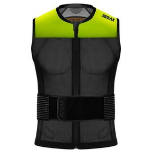 Relax SPEEDMASTER EVO JR. ROP04A - XXS obraz