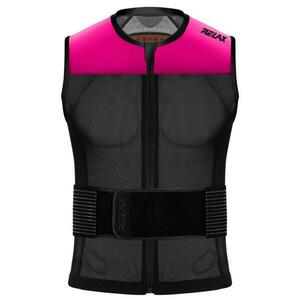 Relax SPEEDMASTER EVO JR. ROP04B/XS chránič páteře - XXS 128 - 140 cm obraz