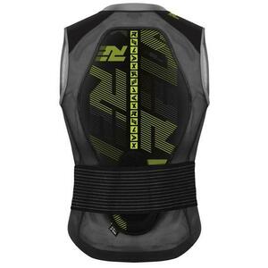 Relax SPEEDMASTER EVO JR. ROP04C - XXS: 128 - 140 cm obraz