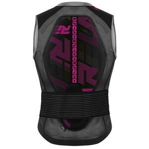 Relax SPEEDMASTER EVO JR. ROP04D chránič páteře - XXS obraz