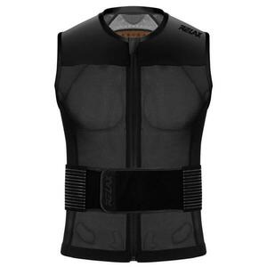 Relax SPEEDMASTER EVO - XL 178 - 188 cm obraz