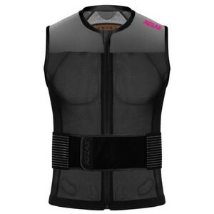 Relax SPEEDMASTER EVO ROP03C/L chránič páteře - S 140 - 152 cm obraz