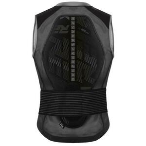 Relax SPEEDMASTER EVO ROP03D chránič páteře - XXL: 188 - 200 cm obraz