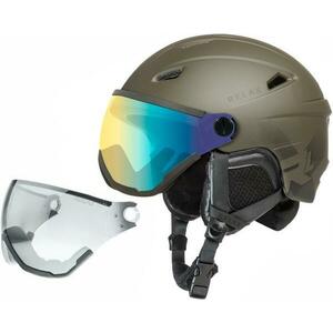 Relax STEALTH RH24A4 obraz