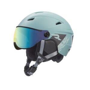 Relax STEALTH RH24A5 - M: 56 - 58 cm obraz