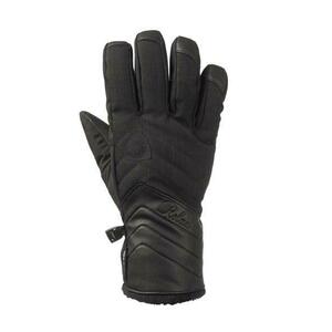 Relax TARJA 2.0 RR31A - S obraz