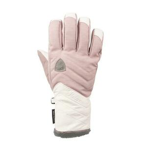 Relax TARJA 2.0 RR31C dámské lyžařské rukavice - S obraz