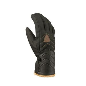 Relax TARJA 2.0 RR31D - M obraz