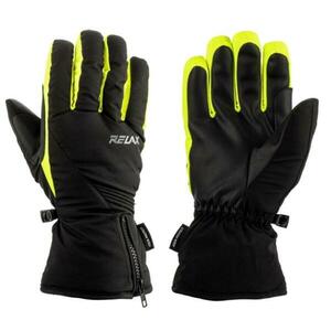 Relax THUNDER RR13F lyžařské rukavice - XL obraz
