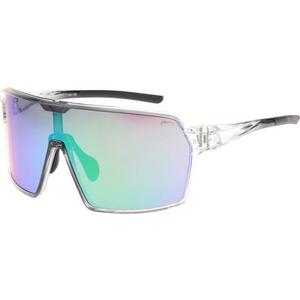 Relax Timor R5424H obraz