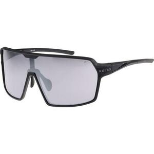 Relax Timor R5424K obraz