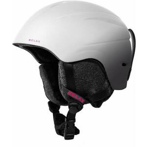 Relax TWISTER RH18A15 lyžařská helma - S 53-56 cm obraz