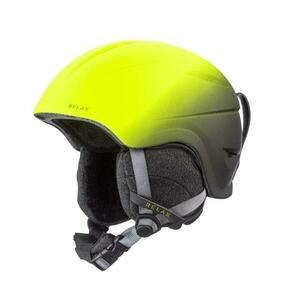 Relax TWISTER RH18A16 - XS obraz