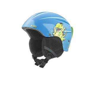 Relax TWISTER RH18A17 - XS: 48 - 52 cm obraz