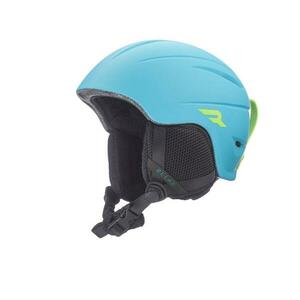 Relax TWISTER RH18A19 - XS: 48 - 52 cm obraz