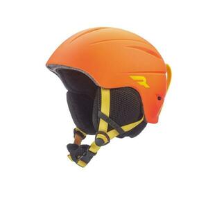 Relax TWISTER RH18A20 - XS: 48 - 52 cm obraz