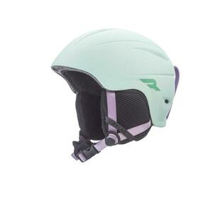 Relax TWISTER RH18A21 - XS: 48 - 52 cm obraz