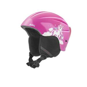 Relax TWISTER RH18A22 - XS: 48 - 52 cm obraz