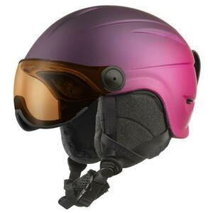 Relax TWISTER VISOR RH27E - S 53-56 cm obraz