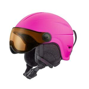 Relax TWISTER VISOR RH27T - XS obraz