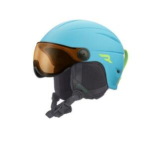Relax TWISTER VISOR RH27W - S: 53 - 55 cm obraz