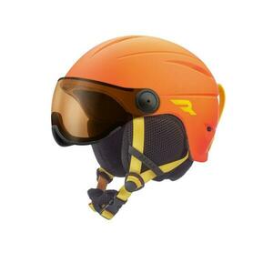 Relax TWISTER VISOR RH27Y - XS: 48 - 52 cm obraz