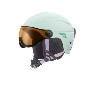 Relax TWISTER VISOR RH27Z - S: 53 - 55 cm obraz