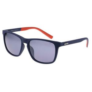 Relax Urso R5431A obraz