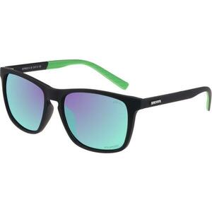 Relax Urso R5431B obraz