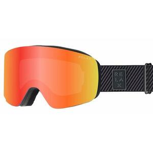 Relax VISTA HTG77 obraz