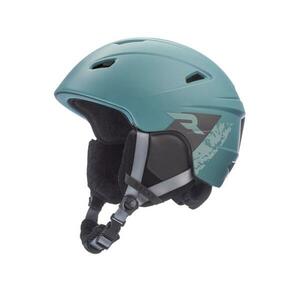 Relax WILD ESSENCE RH17A11 - S: 50 - 54 cm obraz