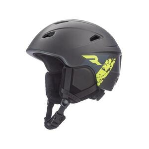 Relax WILD ESSENCE RH17A14 - XL: 60 - 61 cm obraz