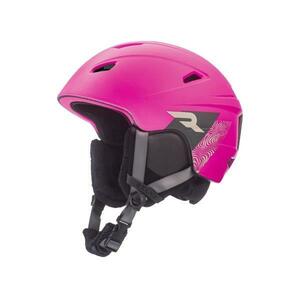 Relax WILD ESSENCE RH17A15 - S: 50 - 54 cm obraz