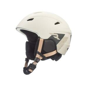 Relax WILD ESSENCE RH17A16 - M: 54 - 58 cm obraz